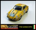 1972 - 23 Porsche 911 S 2400 - Atlas Collection 1.43 (2)
